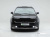Kia Carnival 9-Seater Signature, 2024