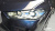 BMW X5 xDrive 40i M Sport, 2024