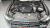 Audi A6 45 TFSI Premium, 2023