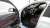 BMW X4 xDrive20i M Sport, 2024