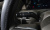Hyundai Palisade Gasoline 2.5T 4WD 9-Seater, 2025