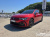 Volkswagen Golf 2.0 GTI, 2024