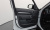 Land Rover Discovery D350 Dynamic HSE, 2025