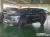Kia Sorento Diesel 2.2 2WD, 2025
