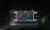 Volvo XC60 B6 Ultra Bright, 2025