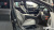 Mercedes-Benz E-Class E250 AMG Line, 2023