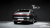 Hyundai Grandeur 2,5 Gasoline 2WD, 2023