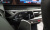 BMW X5 xDrive 40i M Sport, 2024