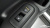 Hyundai Santafe Gasoline 2.5T 4WD, 2025