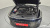 Hyundai Grandeur 2,5 Gasoline 2WD, 2023