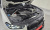 BMW X5 xDrive 40i M Sport, 2025