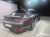 Genesis G80 Gasoline 2.5 Turbo AWD, 2024