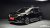 Kia Carnival 9-Seater Signature, 2022