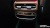 Genesis GV70 2.5T Gasoline AWD, 2023