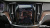 Volvo S60 B5 Ultimate Bright, 2024