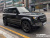 Land Rover Defender 110 D250 X-Dynamic SE, 2025