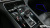 Porsche Panamera 2.9 AWD, 2021