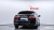 BMW 5-Series 520i M Sport, 2025