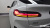 BMW X4 xDrive20i M Sport Pro Special Edition, 2025