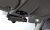 Mini Cooper 5Door Essential, 2025