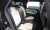 Land Rover Discovery Sport P250 Dynamic SE, 2025