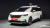 Kia Carnival 9-Seater Signature, 2023