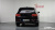 Genesis GV80 2.5T Gasoline AWD, 2022