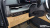 Kia Carnival 9-Seater Signature, 2023