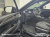 Jeep Cherokee L 3.6 Overland, 2021