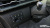 Hyundai Staria 4WD Lounge 9-Seater, 2022