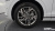 Genesis GV70 2.5T Gasoline 2WD, 2023