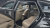 Kia K8 2.5 Gasoline 2WD, 2022