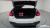 BMW 5-Series 520i M Sport, 2022