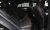 Mercedes-Benz AMG GT 4Door 43 4MATIC+, 2025