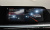BMW Z4 sDrive20i M Sport, 2022