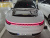 Porsche 911 Carrera S, 2022