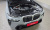 BMW X7 xDrive 40d M Sport 6STR, 2025