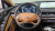Genesis G80 Gasoline 2.5 Turbo 2WD, 2024