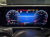 Mercedes-Benz GLB-Class AMG GLB35 4MATIC, 2024