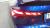 Audi A5 40 TDI Quattro Premium Coupe, 2023
