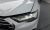 Audi A6 45 TFSI Quattro Premium, 2023