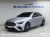 Mercedes-Benz E-Class E350 4MATIC AMG Line, 2023