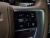 Land Rover Range Rover P530 Autobiography Long Wheel Base, 2024