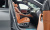 BMW X6 xDrive40d M Sport Online Exclusive, 2023