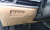 Kia Sorento Gasoline 2.5T 4WD, 2024