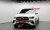 Mercedes-Benz GLE-Class GLE450 4MATIC, 2025
