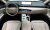 Genesis GV70 2.5T Gasoline 2WD, 2024