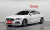 Volvo S90 B5 Ultimate Bright, 2024