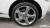 Genesis GV80 2.5T Gasoline 2WD, 2022