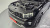 Kia Mohave Diesel 3.0 4WD 7-Seater, 2022